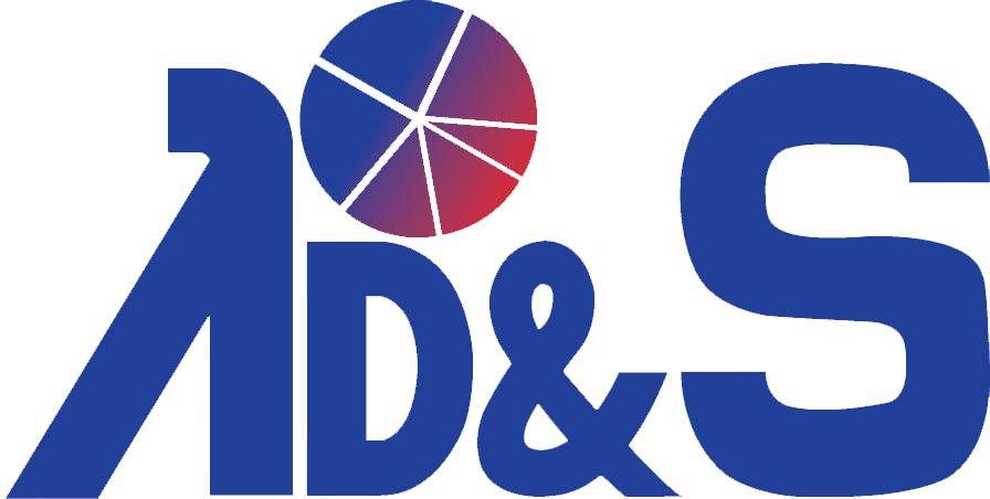 LD&S 엘디엔에스